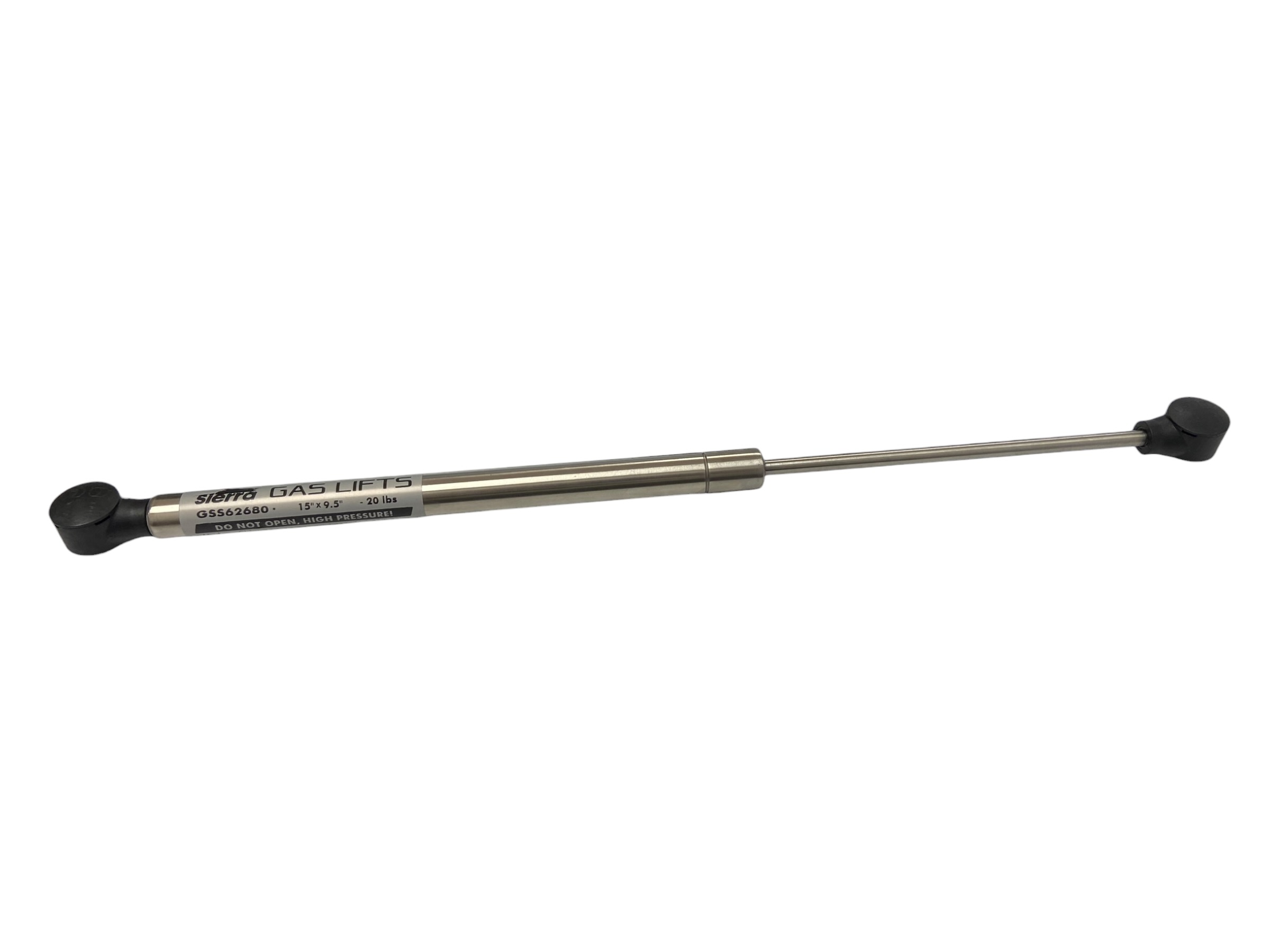 sierra-nautalift-gss62680-gas-spring-15-x-9-5-in-20lb-new-oem-rubby-pueyo-20260430-165024-291715