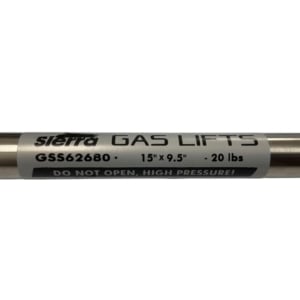 sierra-nautalift-gss62680-gas-spring-15-x-9-5-in-20lb-new-oem-rubby-pueyo-20260430-165026-99716