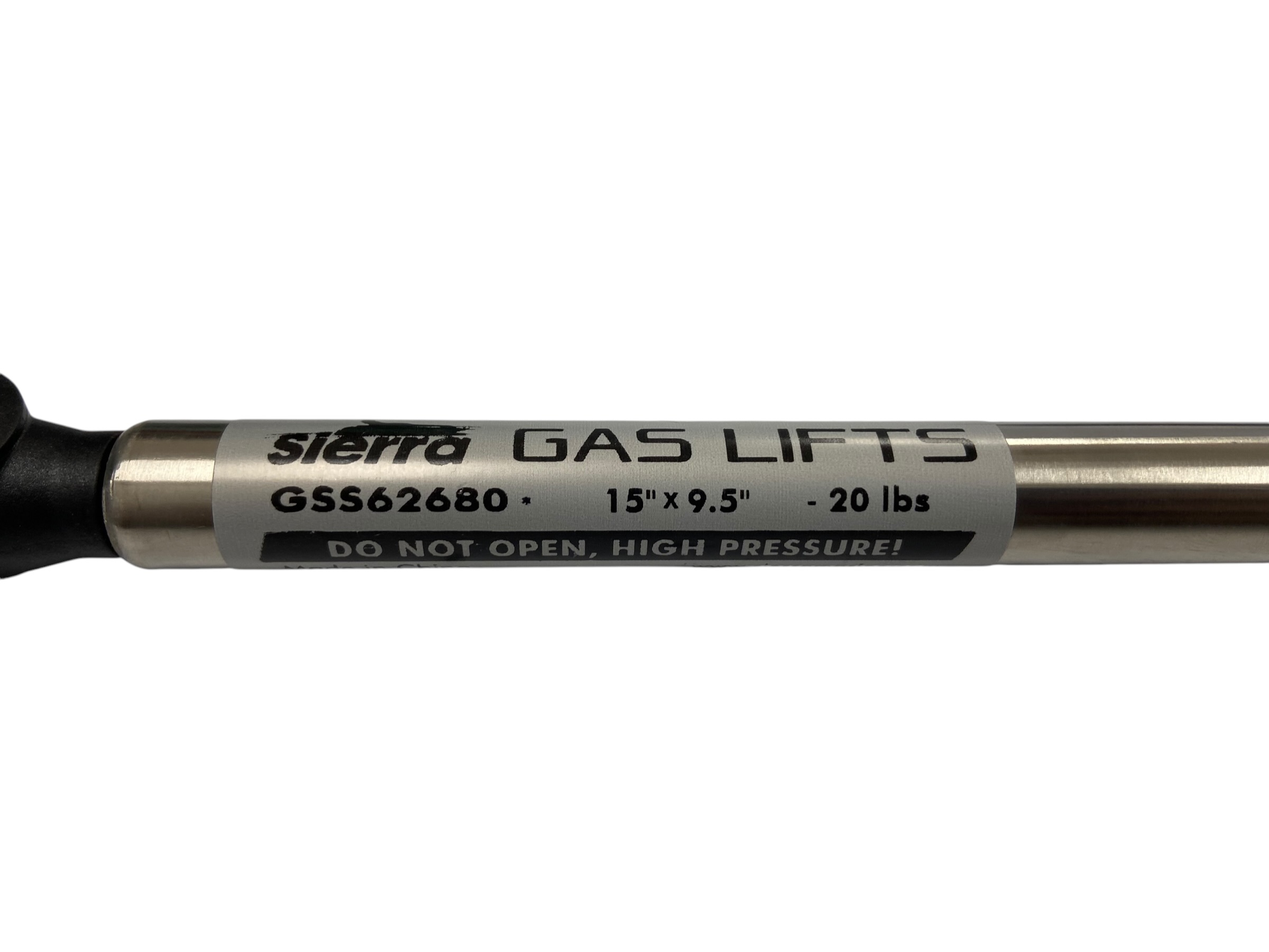 sierra-nautalift-gss62680-gas-spring-15-x-9-5-in-20lb-new-oem-rubby-pueyo-20260430-165026-99716