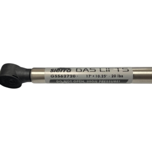 sierra-nautalift-gss62720-gas-spring-17-x-10-25-in-20lb-new-oem-rubby-pueyo-20260430-165908-824367