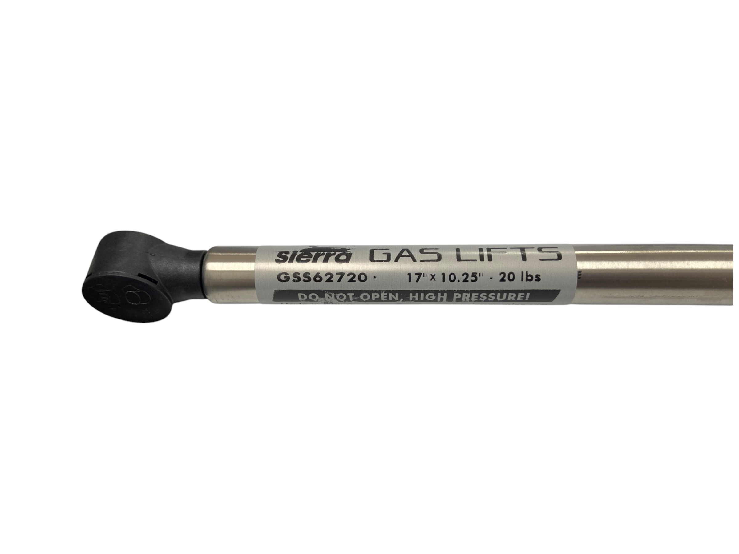 sierra-nautalift-gss62720-gas-spring-17-x-10-25-in-20lb-new-oem-rubby-pueyo-20260430-165908-824367