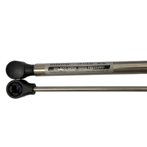 sierra-nautalift-gss62720-gas-spring-17-x-10-25-in-20lb-new-oem-rubby-pueyo-20260430-165910-703130