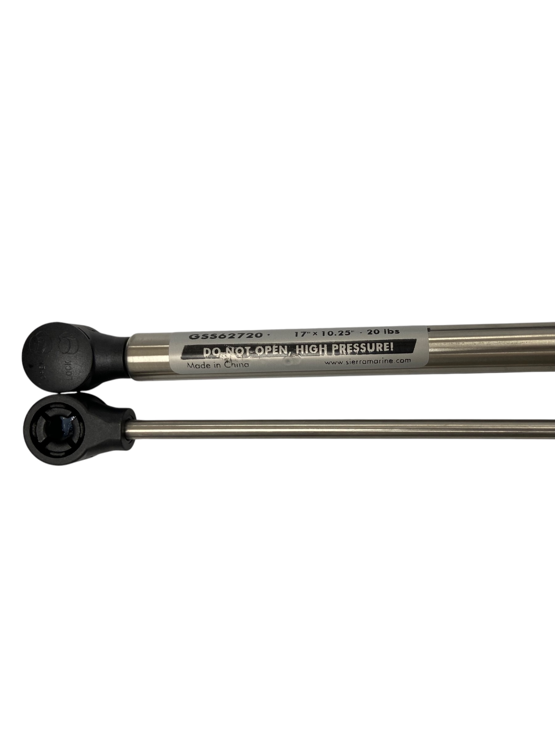 sierra-nautalift-gss62720-gas-spring-17-x-10-25-in-20lb-new-oem-rubby-pueyo-20260430-165910-703130