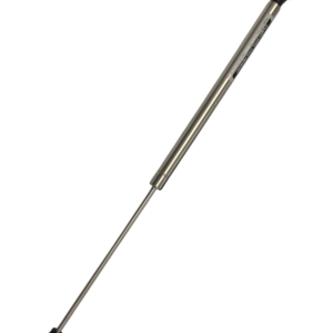 sierra-nautalift-gss62720-gas-spring-17-x-10-25-in-20lb-new-oem-rubby-pueyo-20260430-165912-517959