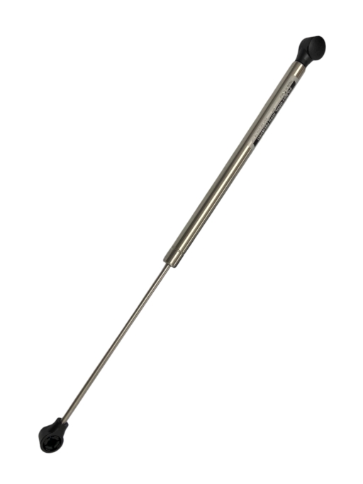 sierra-nautalift-gss62720-gas-spring-17-x-10-25-in-20lb-new-oem-rubby-pueyo-20260430-165912-517959