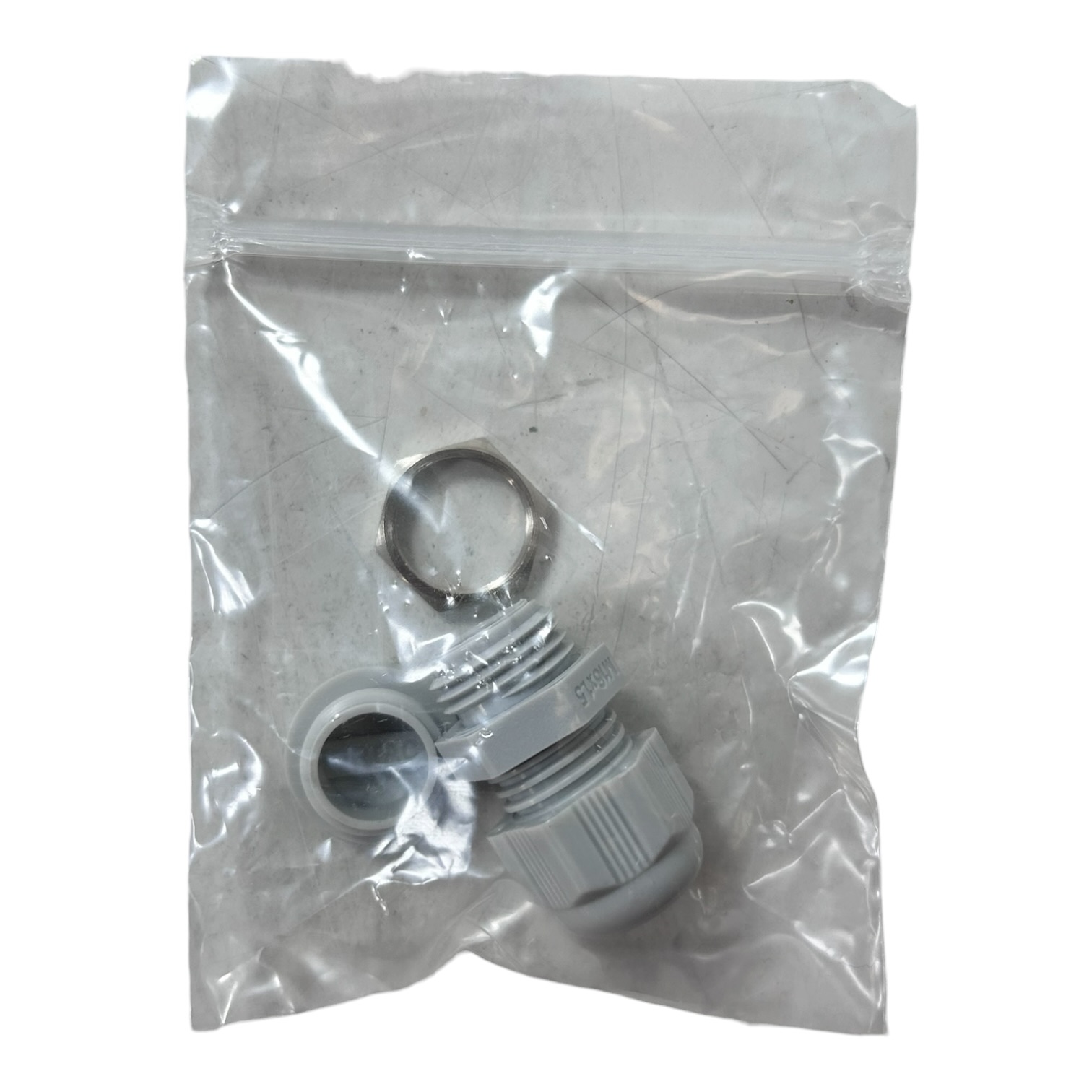 sirena-79603-electra-steady-flashing-micro-lamp-s-f-red-12v-48dc-felix-ommo33069-20260415-105523-363596
