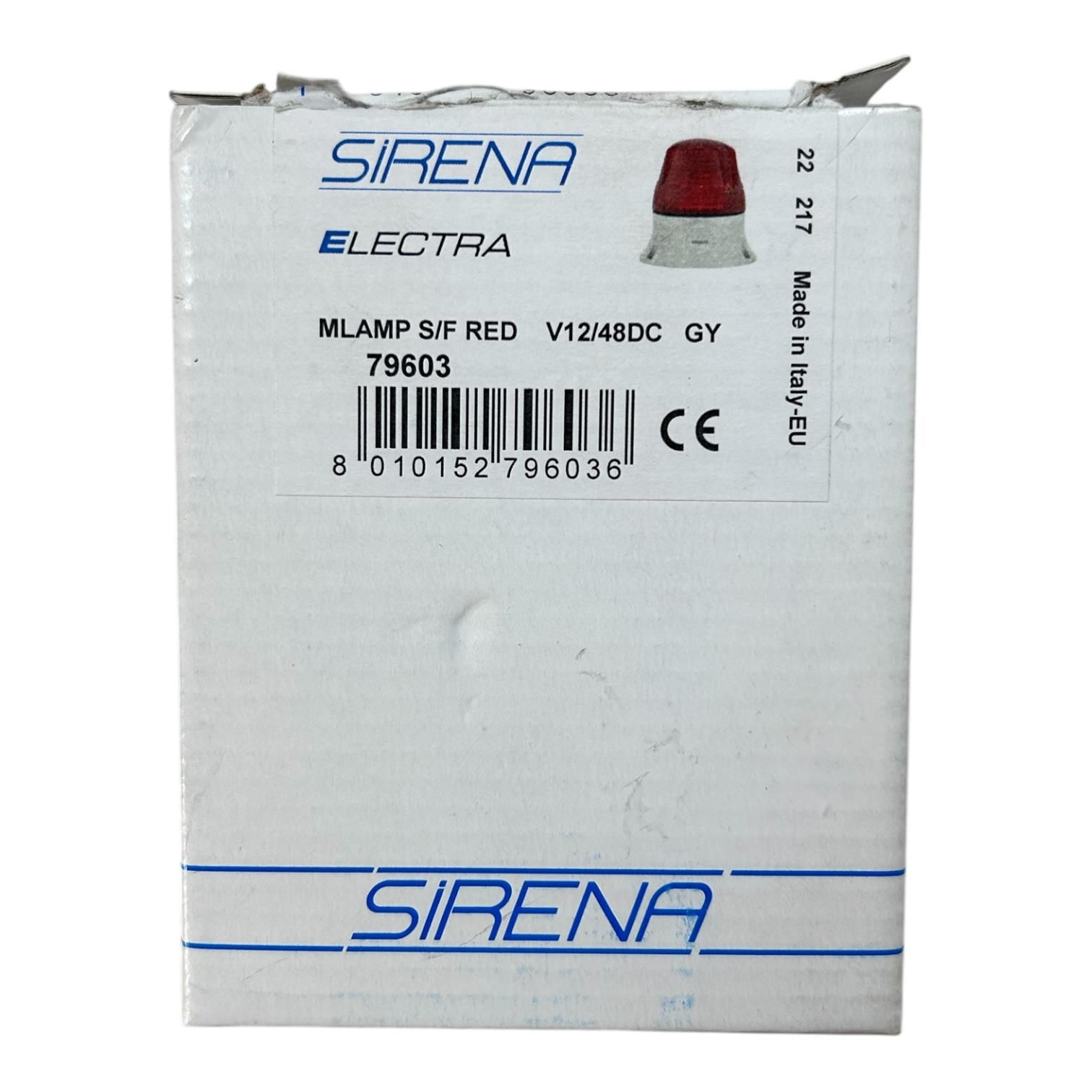 sirena-79603-electra-steady-flashing-micro-lamp-s-f-red-12v-48dc-felix-ommo33069-20260415-105524-583860