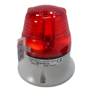 sirena-79603-electra-steady-flashing-micro-lamp-s-f-red-12v-48dc-felix-ommo33069-20260415-105525-716924