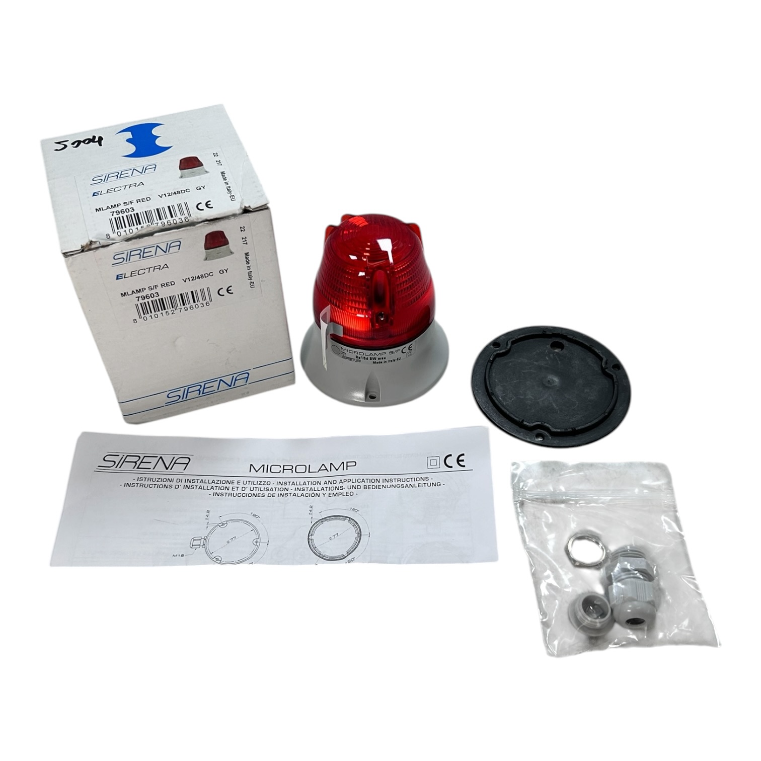 sirena-79603-electra-steady-flashing-micro-lamp-s-f-red-12v-48dc-felix-ommo33069-20260415-105526-911863