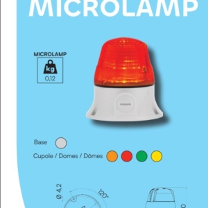 sirena-79603-electra-steady-flashing-micro-lamp-s-f-red-12v-48dc-felix-ommo33069-20260415-105527-907896