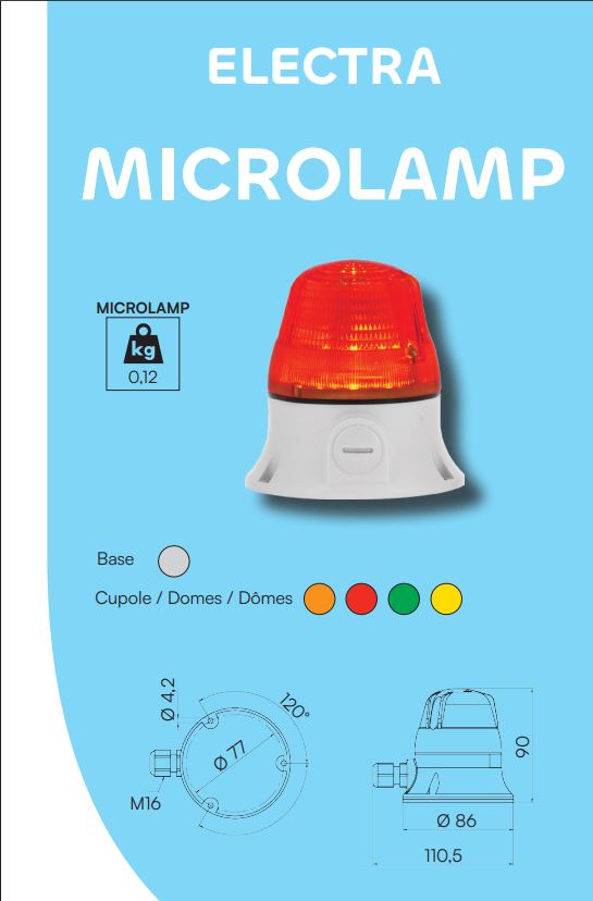 sirena-79603-electra-steady-flashing-micro-lamp-s-f-red-12v-48dc-felix-ommo33069-20260415-105527-907896