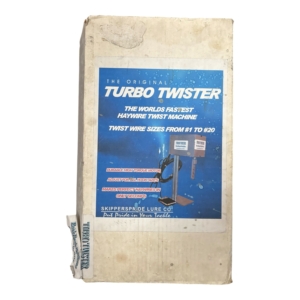 skipperspride-lure-co-turbo-twister-automatic-electric-haywire-twist-machine-felix-ommo33069-20260424-143126-937977