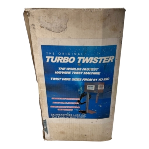 skipperspride-lure-co-turbo-twister-automatic-electric-haywire-twist-machine-felix-ommo33069-20260424-143129-557670