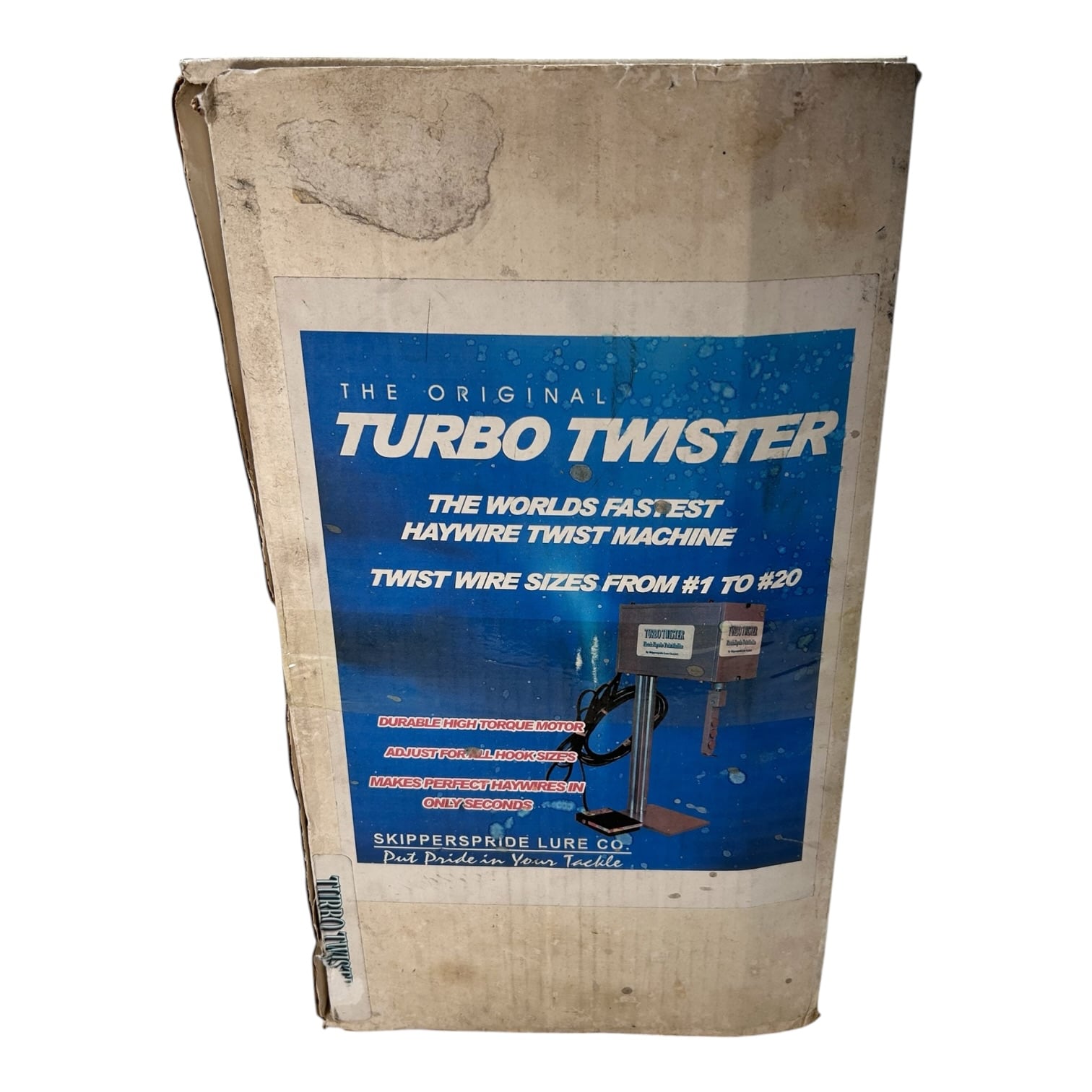 skipperspride-lure-co-turbo-twister-automatic-electric-haywire-twist-machine-felix-ommo33069-20260424-143129-557670