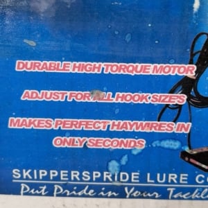 skipperspride-lure-co-turbo-twister-automatic-electric-haywire-twist-machine-felix-ommo33069-20260424-143131-226126