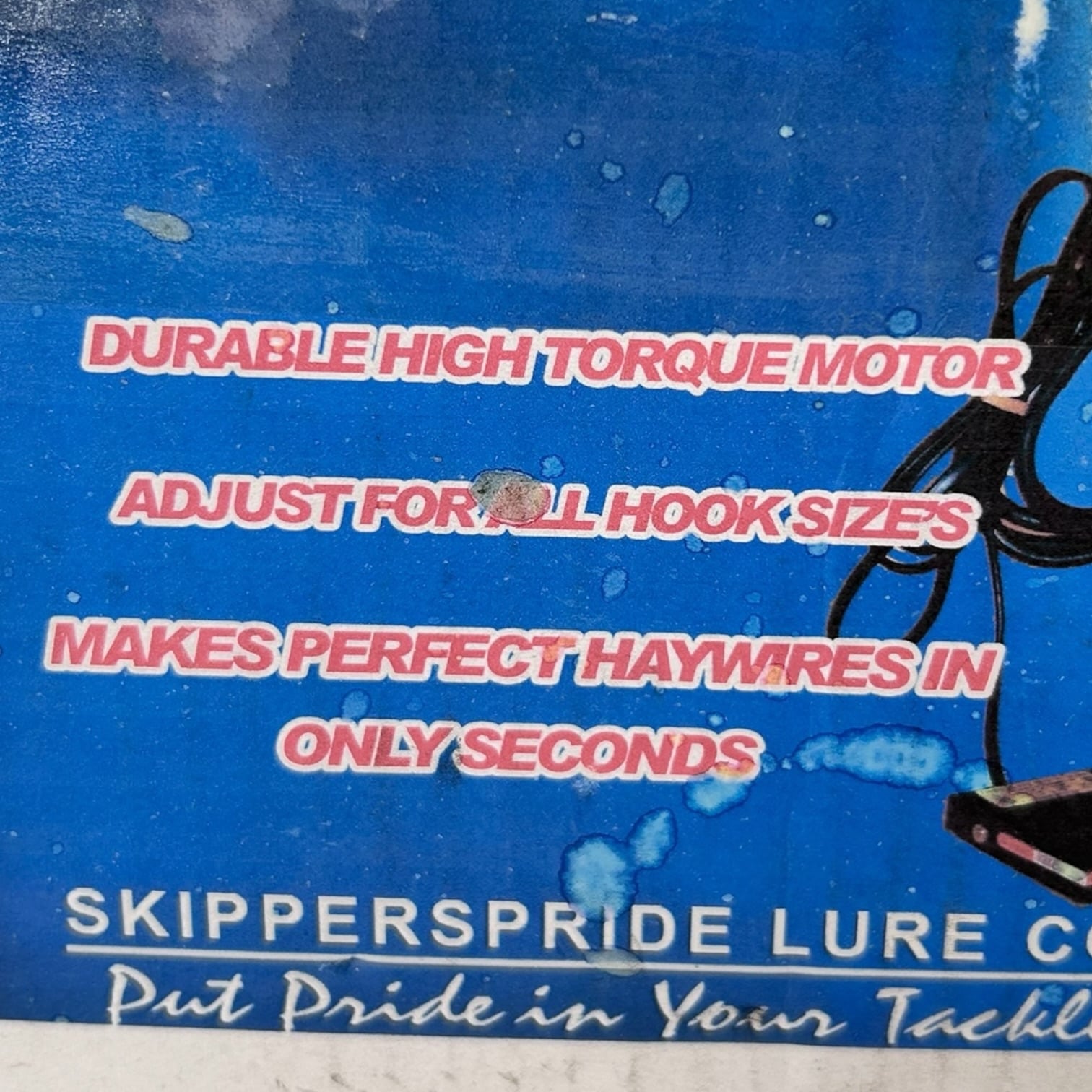 skipperspride-lure-co-turbo-twister-automatic-electric-haywire-twist-machine-felix-ommo33069-20260424-143131-226126