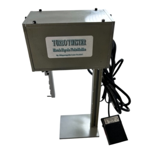 skipperspride-lure-co-turbo-twister-automatic-electric-haywire-twist-machine-felix-ommo33069-20260424-143133-886387