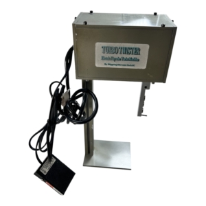 skipperspride-lure-co-turbo-twister-automatic-electric-haywire-twist-machine-felix-ommo33069-20260424-143137-413554
