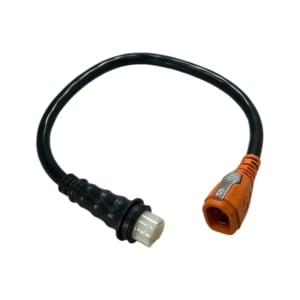 smart-plug-cm5004460729r-cordset-adapter-50a-twist-to-50a-smartplug-4ft-new-brandon-y-20260430-164222-246217