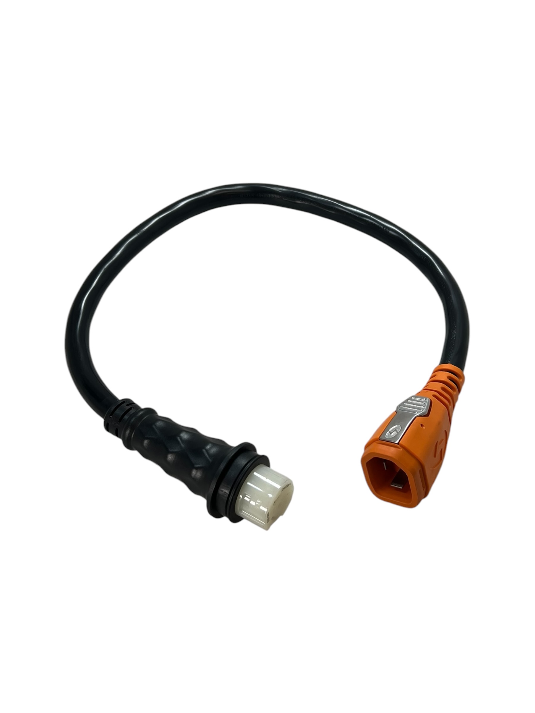 smart-plug-cm5004460729r-cordset-adapter-50a-twist-to-50a-smartplug-4ft-new-brandon-y-20260430-164222-246217