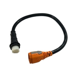 smart-plug-cm5004460729r-cordset-adapter-50a-twist-to-50a-smartplug-4ft-new-brandon-y-20260430-164224-54089