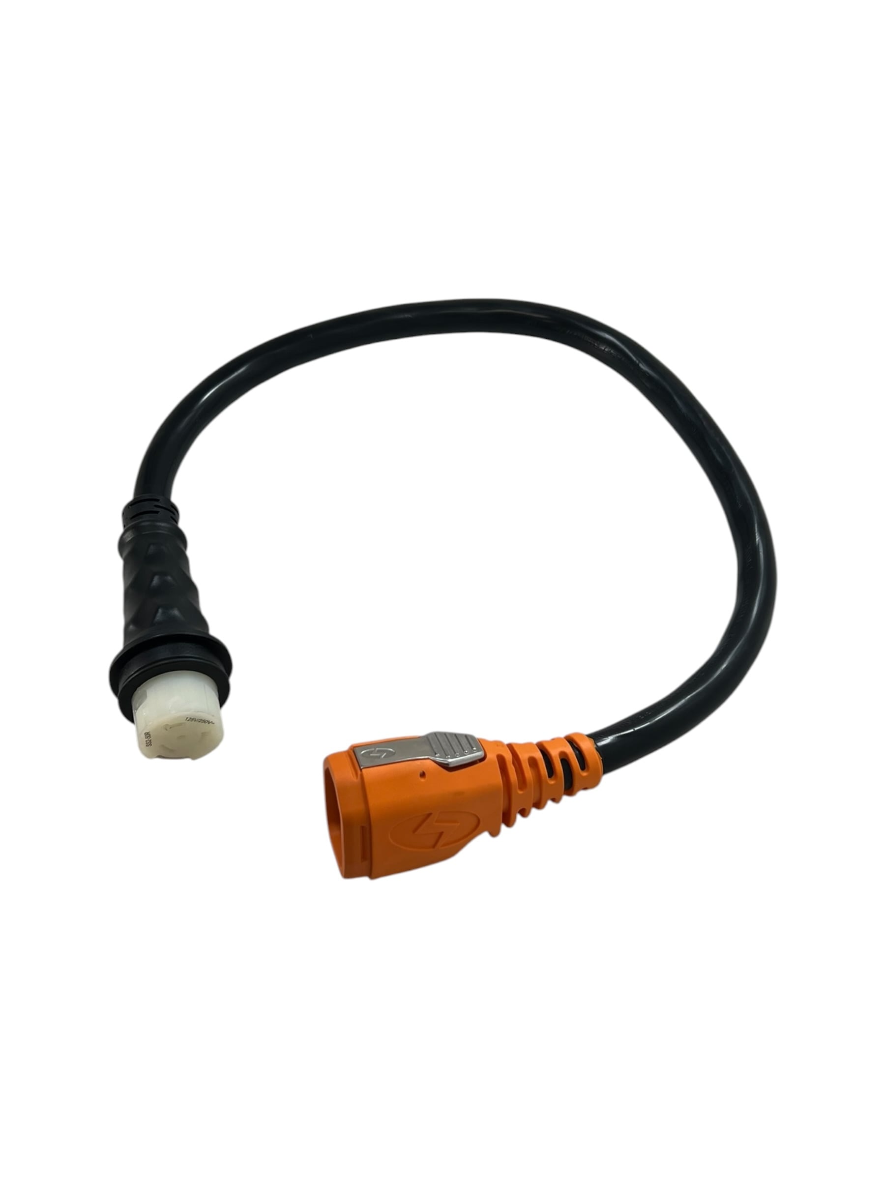 smart-plug-cm5004460729r-cordset-adapter-50a-twist-to-50a-smartplug-4ft-new-brandon-y-20260430-164224-54089