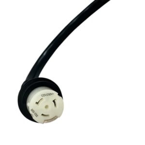 smart-plug-cm5004460729r-cordset-adapter-50a-twist-to-50a-smartplug-4ft-new-brandon-y-20260430-164225-864304