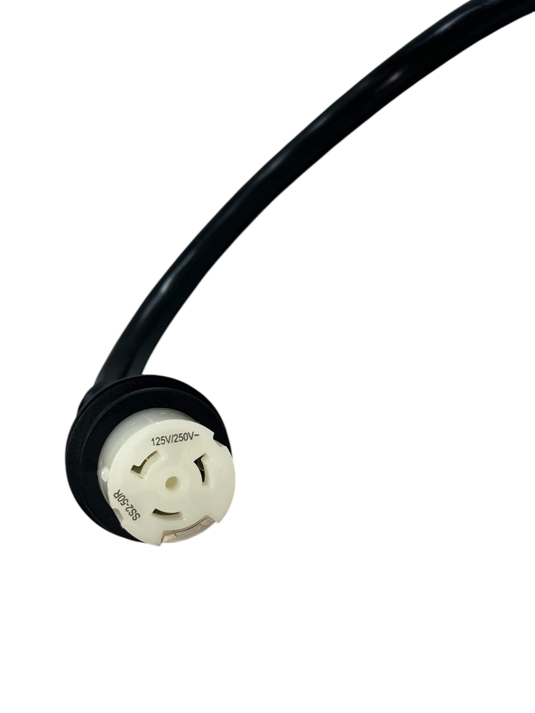 smart-plug-cm5004460729r-cordset-adapter-50a-twist-to-50a-smartplug-4ft-new-brandon-y-20260430-164225-864304