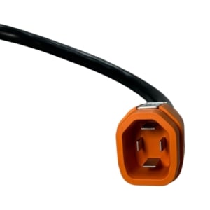 smart-plug-cm5004460729r-cordset-adapter-50a-twist-to-50a-smartplug-4ft-new-brandon-y-20260430-164227-609575
