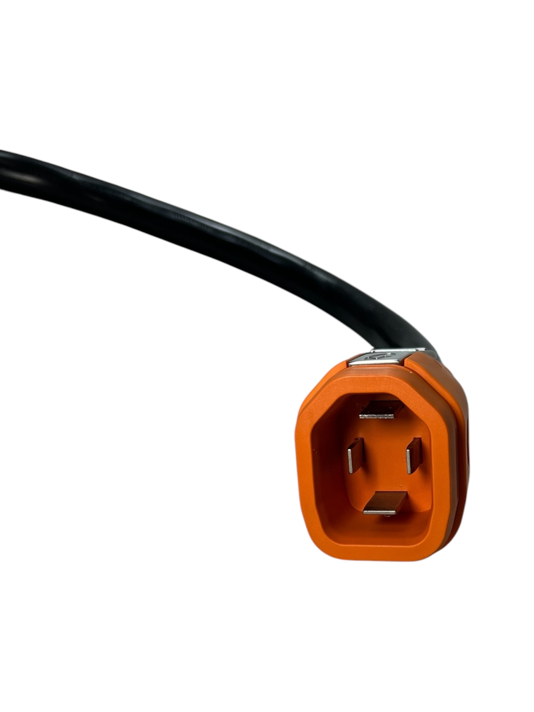 smart-plug-cm5004460729r-cordset-adapter-50a-twist-to-50a-smartplug-4ft-new-brandon-y-20260430-164227-609575