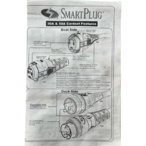 smart-plug-cm5004460729r-cordset-adapter-50a-twist-to-50a-smartplug-4ft-new-brandon-y-20260430-164229-456664