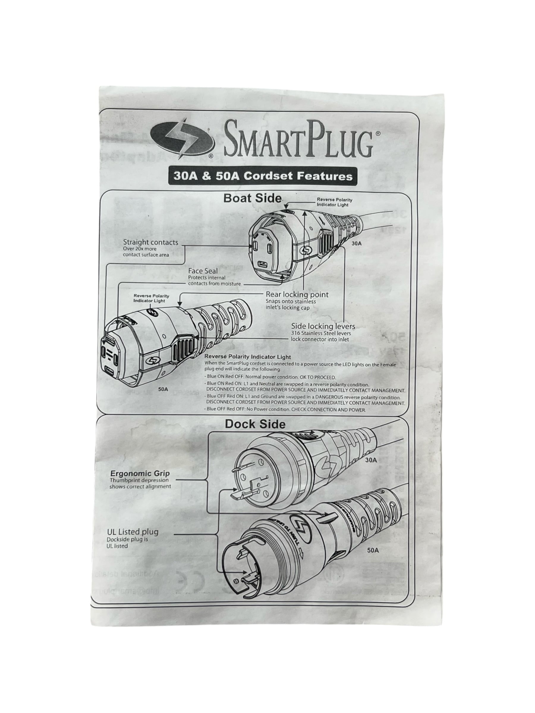 smart-plug-cm5004460729r-cordset-adapter-50a-twist-to-50a-smartplug-4ft-new-brandon-y-20260430-164229-456664