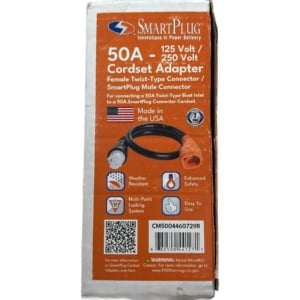 smart-plug-cm5004460729r-cordset-adapter-50a-twist-to-50a-smartplug-4ft-new-brandon-y-20260430-164231-277251