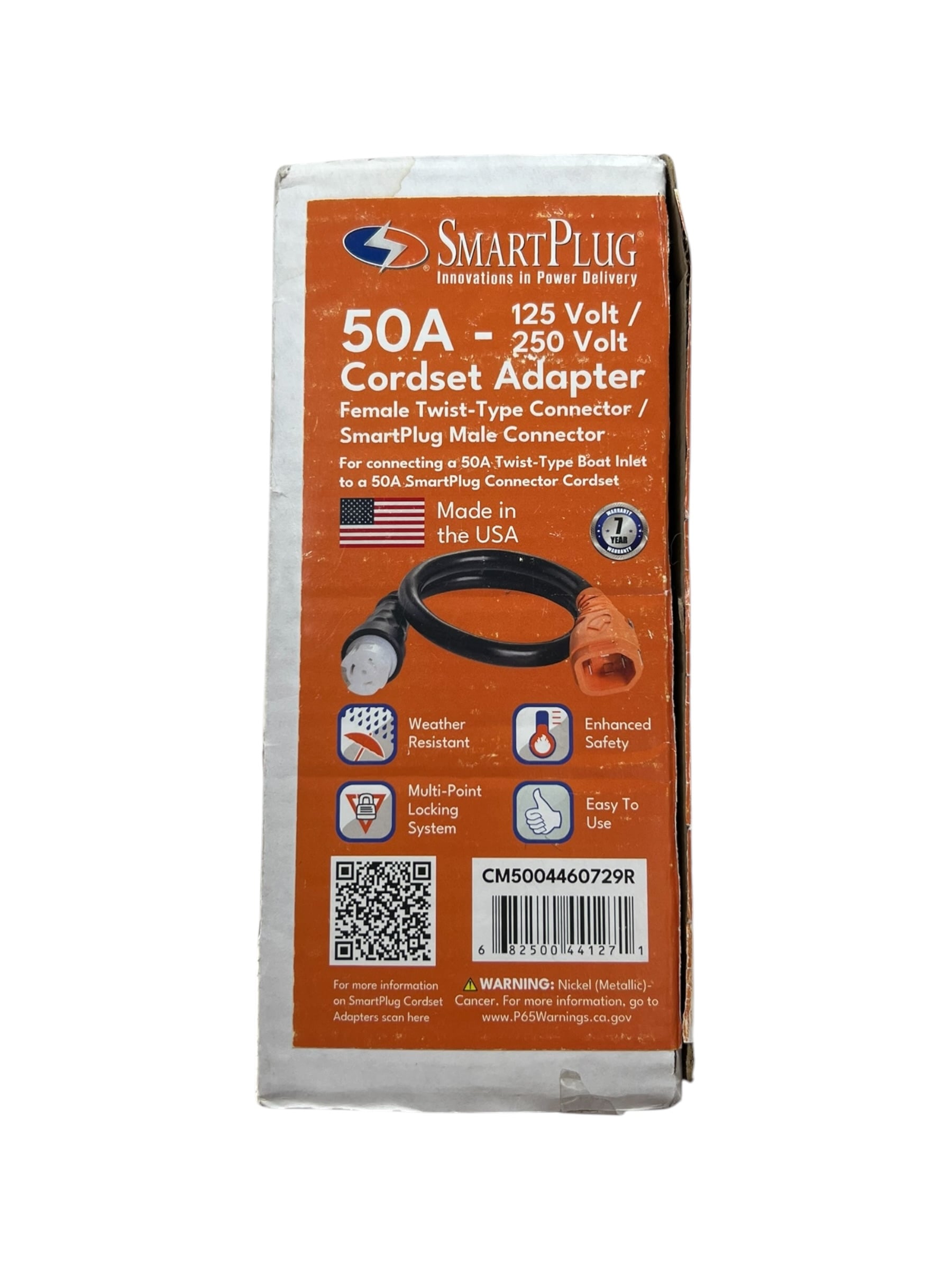smart-plug-cm5004460729r-cordset-adapter-50a-twist-to-50a-smartplug-4ft-new-brandon-y-20260430-164231-277251