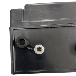 sonihull-mono-sh-1-marine-ultrasonic-anti-fouling-system-missing-pcs-see-details-rubby-pueyo-20260430-133831-650072
