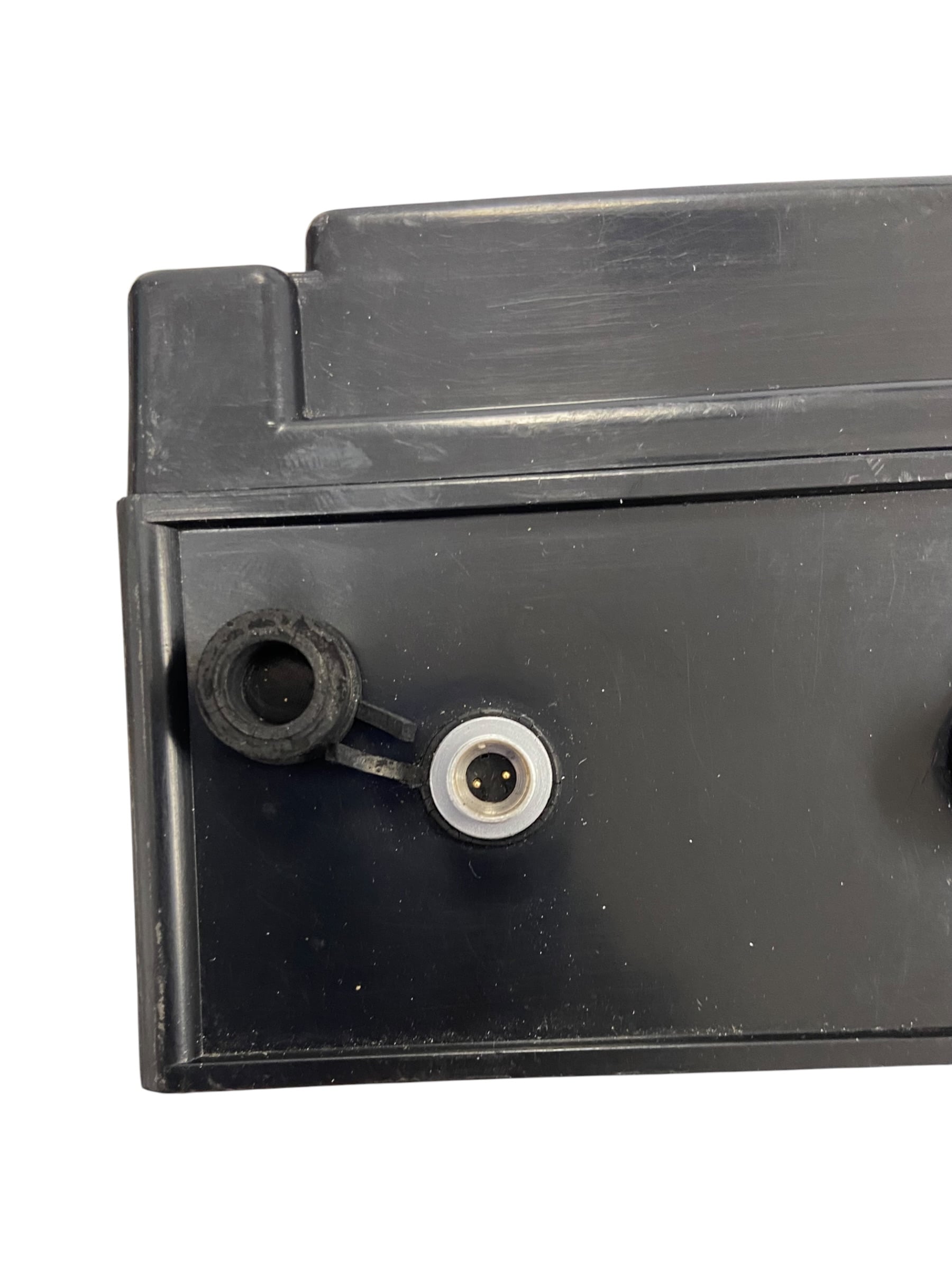 sonihull-mono-sh-1-marine-ultrasonic-anti-fouling-system-missing-pcs-see-details-rubby-pueyo-20260430-133831-650072