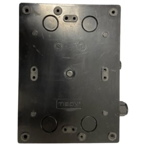 sonihull-mono-sh-1-marine-ultrasonic-anti-fouling-system-missing-pcs-see-details-rubby-pueyo-20260430-133833-851766