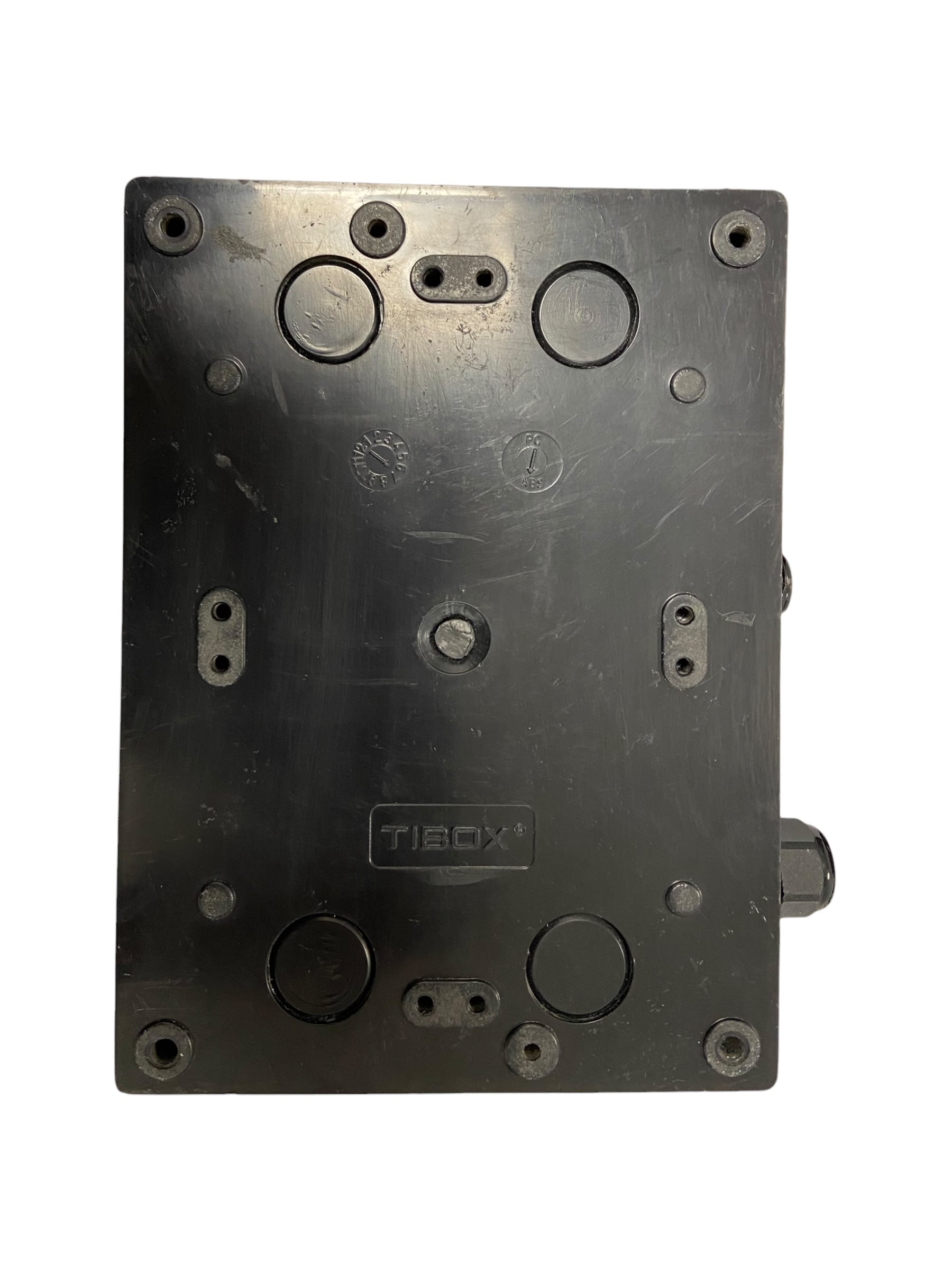 sonihull-mono-sh-1-marine-ultrasonic-anti-fouling-system-missing-pcs-see-details-rubby-pueyo-20260430-133833-851766
