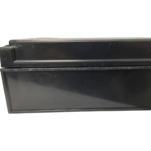 sonihull-mono-sh-1-marine-ultrasonic-anti-fouling-system-missing-pcs-see-details-rubby-pueyo-20260430-133835-937097