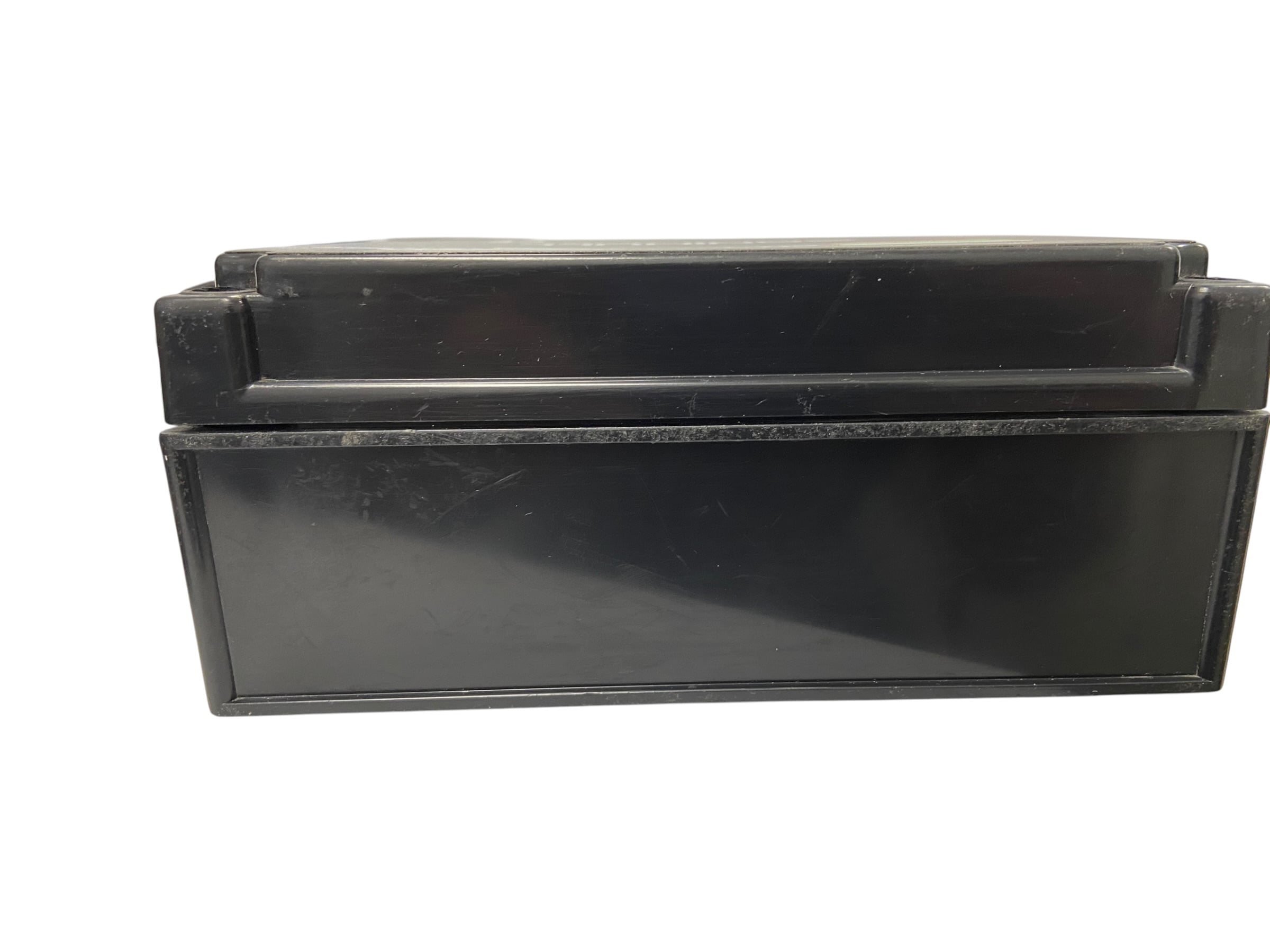 sonihull-mono-sh-1-marine-ultrasonic-anti-fouling-system-missing-pcs-see-details-rubby-pueyo-20260430-133835-937097