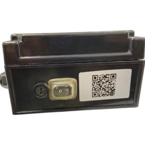 sonihull-mono-sh-1-marine-ultrasonic-anti-fouling-system-missing-pcs-see-details-rubby-pueyo-20260430-133837-926516