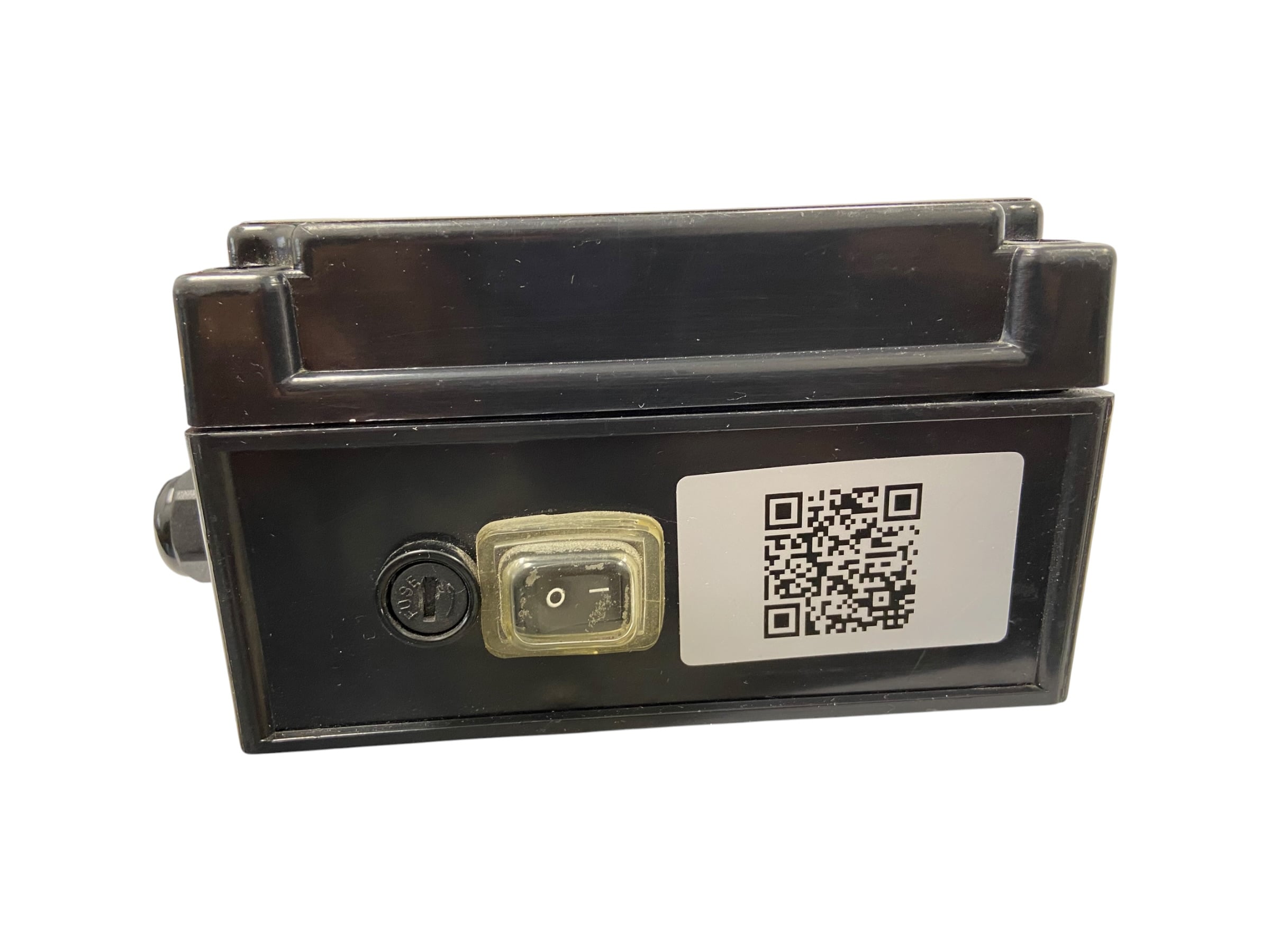sonihull-mono-sh-1-marine-ultrasonic-anti-fouling-system-missing-pcs-see-details-rubby-pueyo-20260430-133837-926516