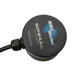 sonihull-mono-sh-1-marine-ultrasonic-anti-fouling-system-missing-pcs-see-details-rubby-pueyo-20260430-133839-729606