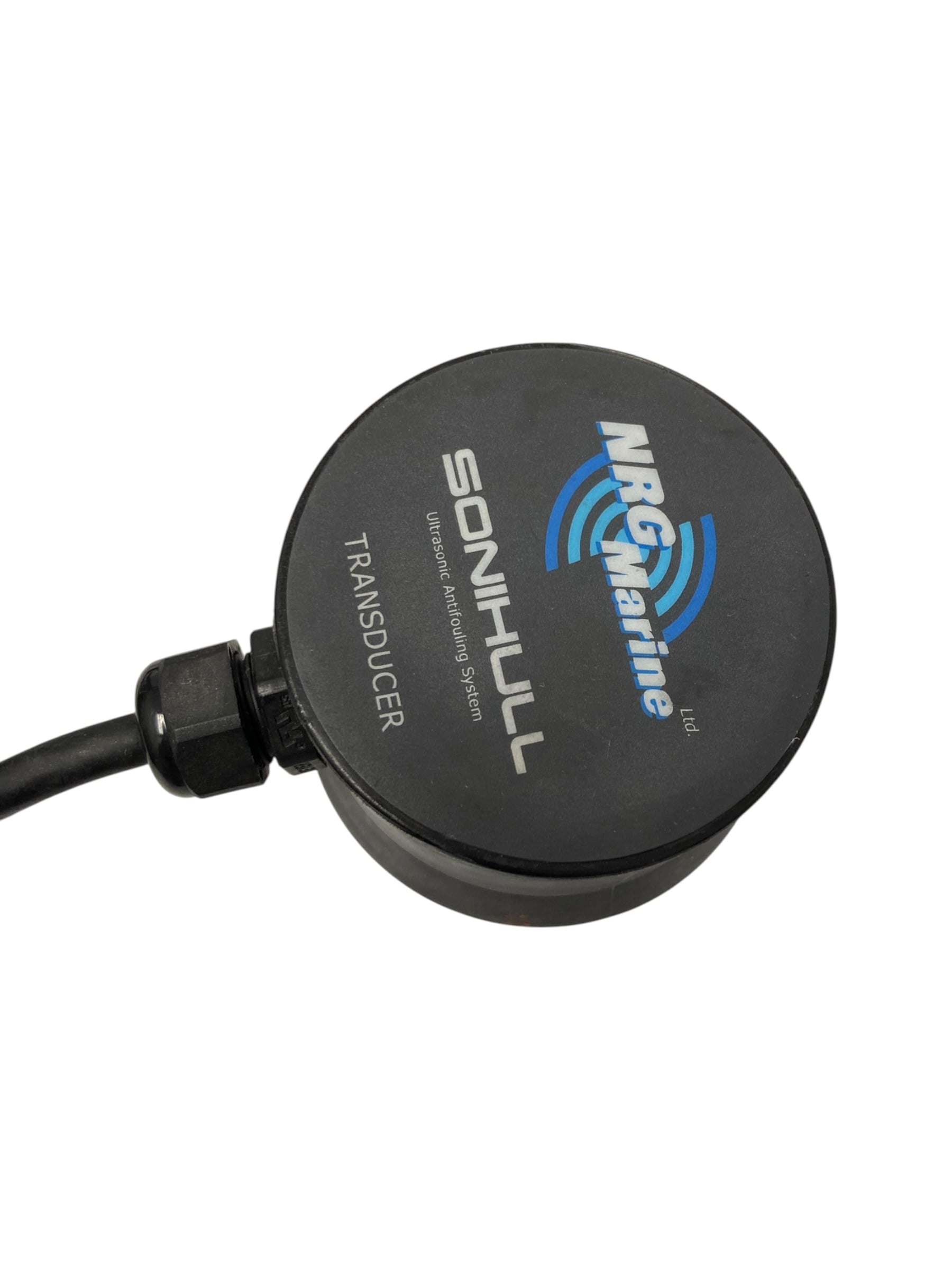 sonihull-mono-sh-1-marine-ultrasonic-anti-fouling-system-missing-pcs-see-details-rubby-pueyo-20260430-133839-729606
