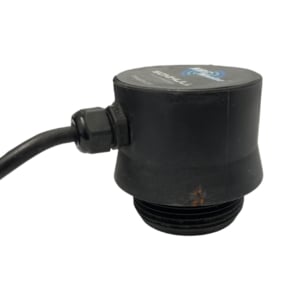 sonihull-mono-sh-1-marine-ultrasonic-anti-fouling-system-missing-pcs-see-details-rubby-pueyo-20260430-133841-628823