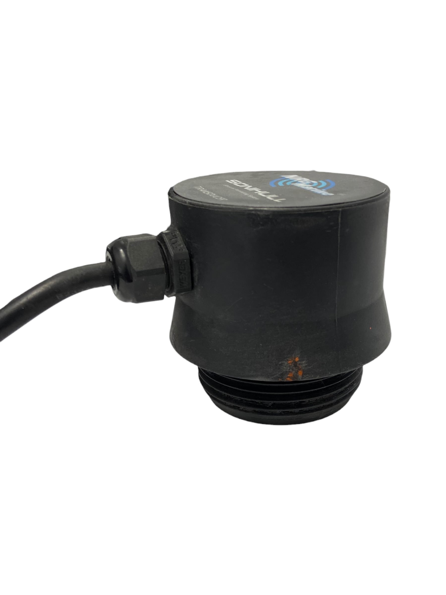sonihull-mono-sh-1-marine-ultrasonic-anti-fouling-system-missing-pcs-see-details-rubby-pueyo-20260430-133841-628823