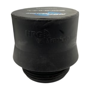 sonihull-mono-sh-1-marine-ultrasonic-anti-fouling-system-missing-pcs-see-details-rubby-pueyo-20260430-133843-566711