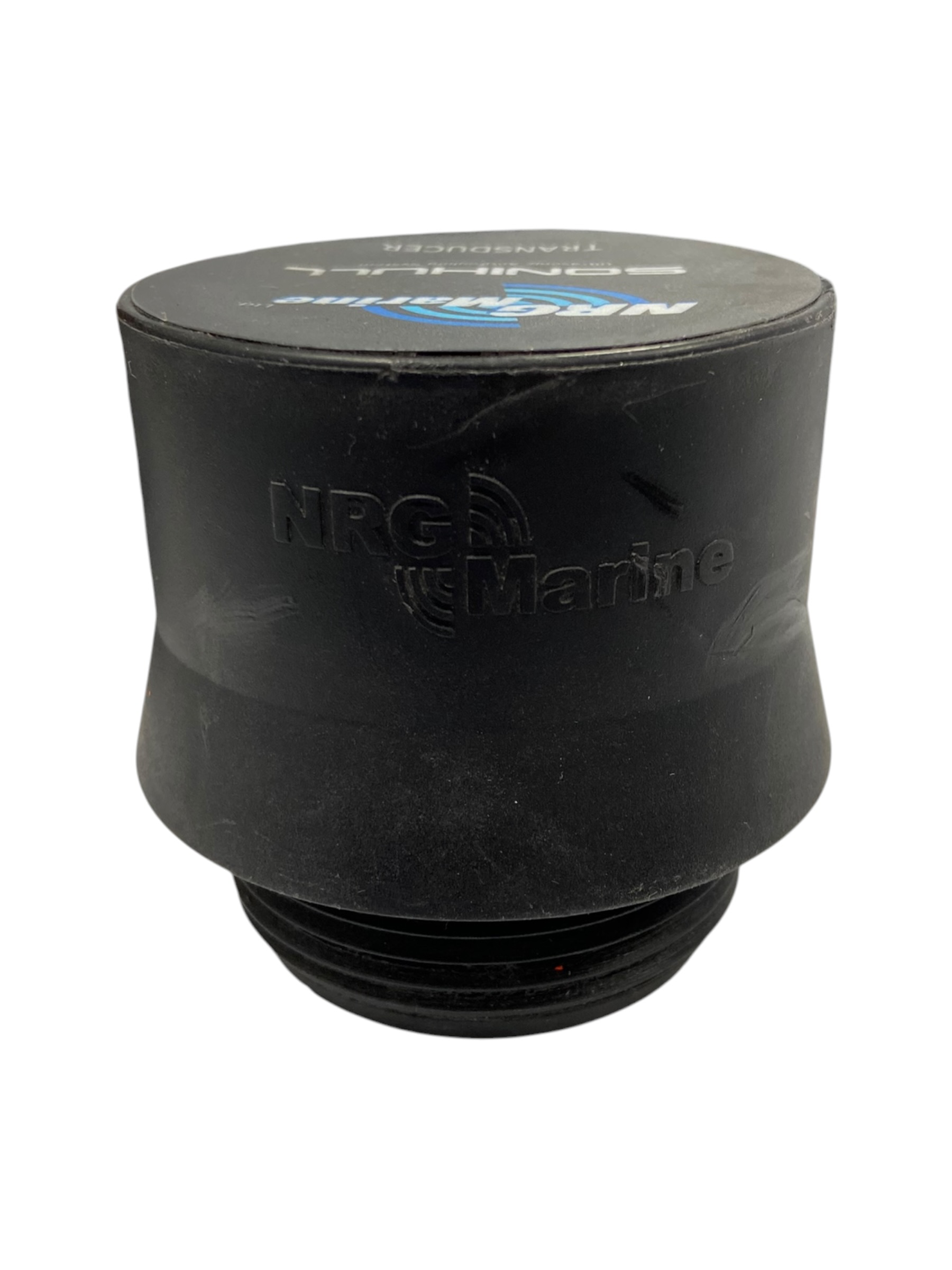 sonihull-mono-sh-1-marine-ultrasonic-anti-fouling-system-missing-pcs-see-details-rubby-pueyo-20260430-133843-566711