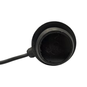 sonihull-mono-sh-1-marine-ultrasonic-anti-fouling-system-missing-pcs-see-details-rubby-pueyo-20260430-133845-484426