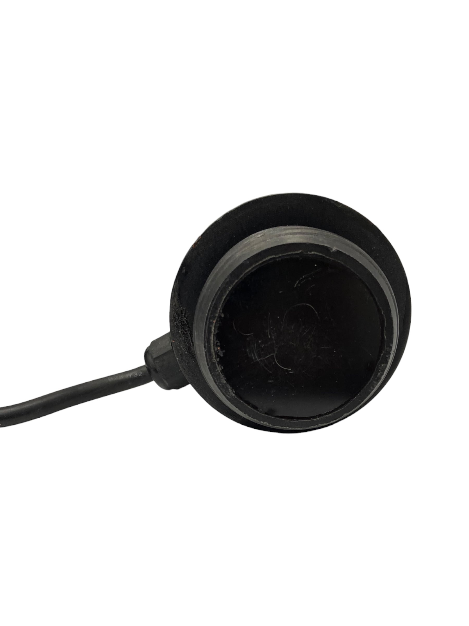 sonihull-mono-sh-1-marine-ultrasonic-anti-fouling-system-missing-pcs-see-details-rubby-pueyo-20260430-133845-484426